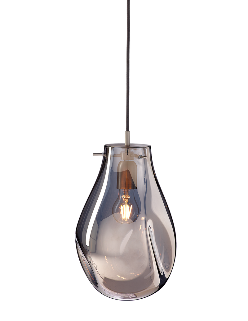 Soap Pendant large - MyConcept Hong Kong