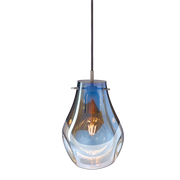 Soap Pendant small - MyConcept Hong Kong