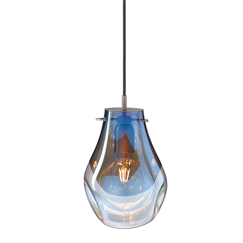 Soap Pendant small - MyConcept Hong Kong