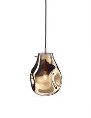 Soap Pendant small - MyConcept Hong Kong