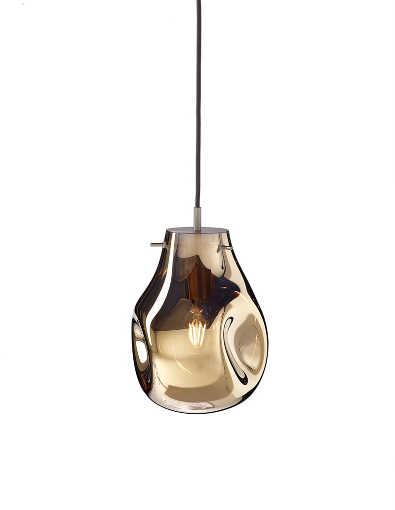 Soap Pendant small - MyConcept Hong Kong