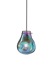 Soap Pendant small - MyConcept Hong Kong