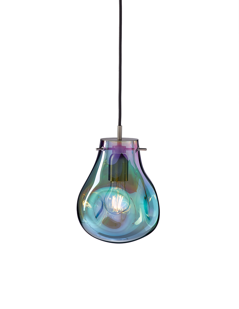 Soap Pendant small - MyConcept Hong Kong