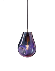 Soap Pendant small - MyConcept Hong Kong