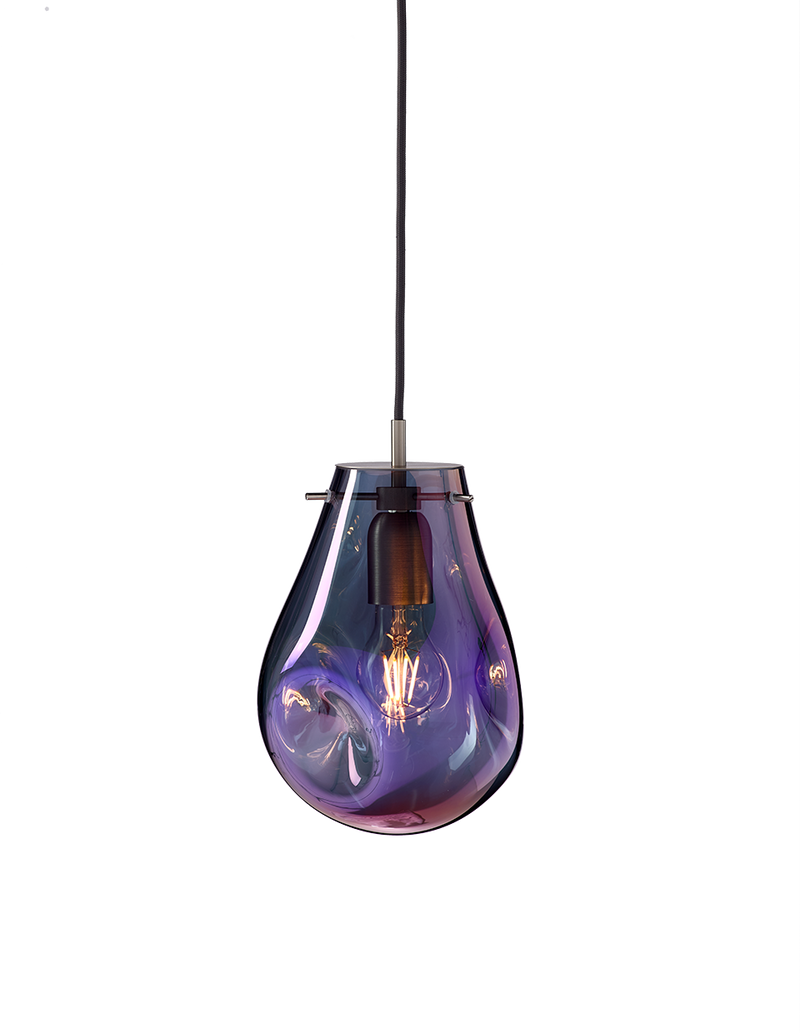 Soap Pendant small - MyConcept Hong Kong