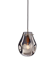 Soap Pendant small - MyConcept Hong Kong