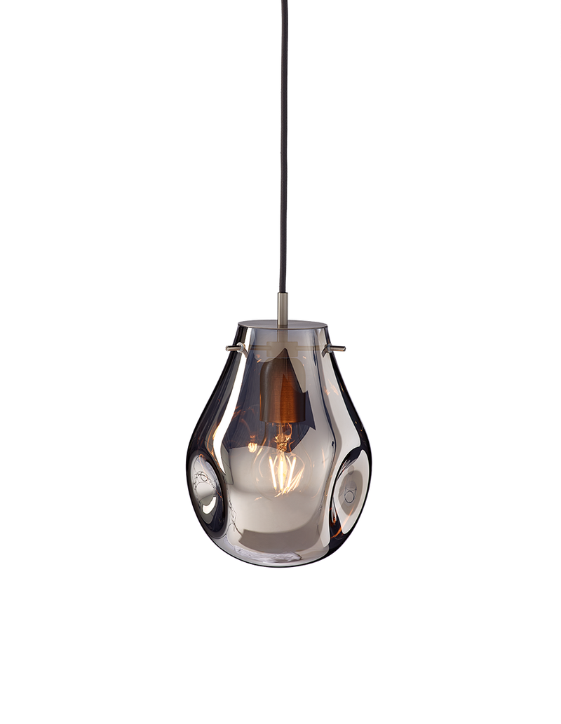 Soap Pendant small - MyConcept Hong Kong