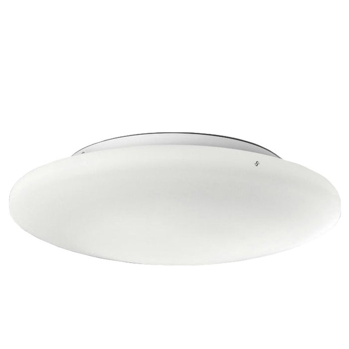 SOFT Wall/Ceiling Lamp