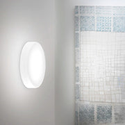 SOGNO Wall/Ceiling Lamp - MyConcept Hong Kong