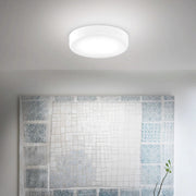 SOGNO Wall/Ceiling Lamp - MyConcept Hong Kong