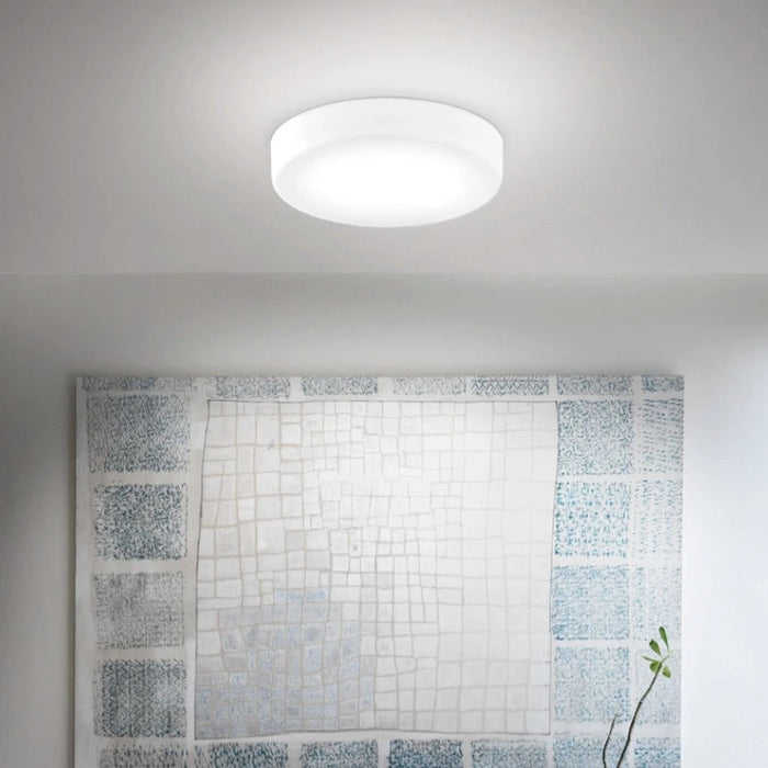 SOGNO Wall/Ceiling Lamp