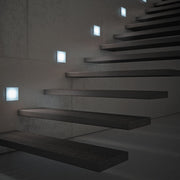 SOLE - MyConcept Hong Kong