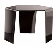 3 Feet Coffee Table - MyConcept Hong Kong