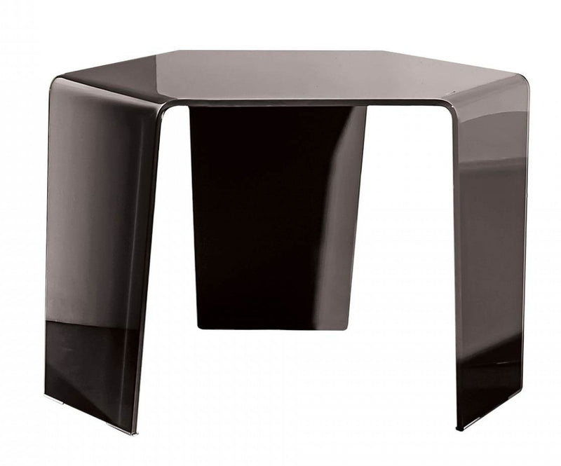 3 Feet Coffee Table - MyConcept Hong Kong