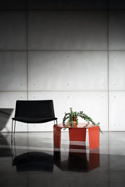 3 Feet Coffee Table - MyConcept Hong Kong