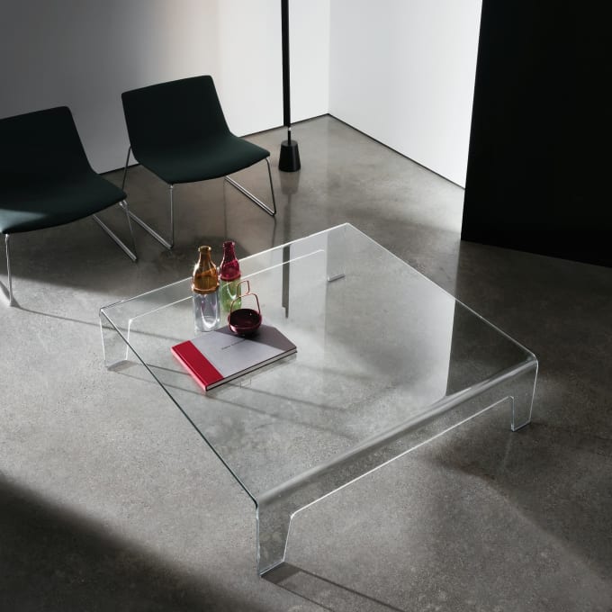 Frog Coffe Table - MyConcept Hong Kong