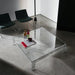 Frog Table - MyConcept Hong Kong