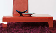 Frog Coffe Table - MyConcept Hong Kong