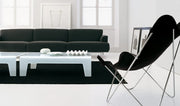 Frog Table - MyConcept Hong Kong