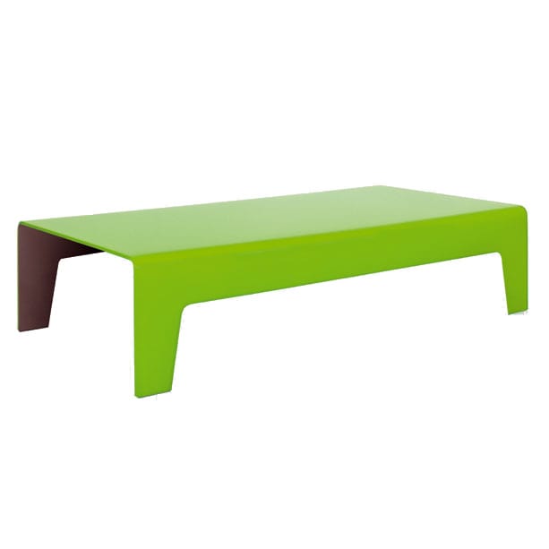 Frog Coffe Table - MyConcept Hong Kong