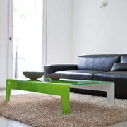 Frog Coffe Table - MyConcept Hong Kong