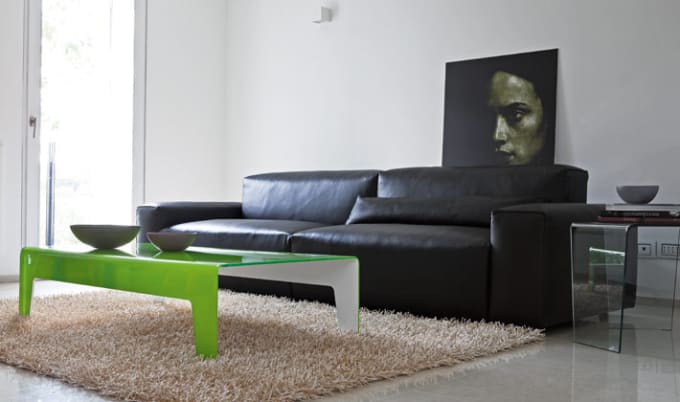 Frog Table - MyConcept Hong Kong