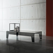 Frog Table - MyConcept Hong Kong