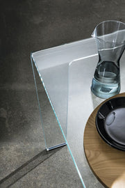 Frog Coffe Table - MyConcept Hong Kong