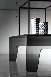 Frog Coffe Table - MyConcept Hong Kong