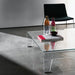 Frog Table - MyConcept Hong Kong