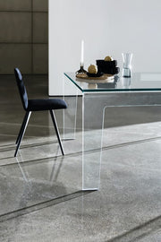 Frog Table - MyConcept Hong Kong