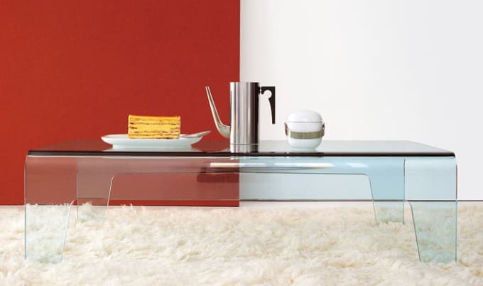 Frog Table - MyConcept Hong Kong