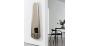 Clessidra - MyConcept Hong Kong