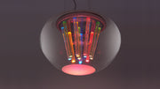 SPECTRAL LIGHT - MyConcept Hong Kong