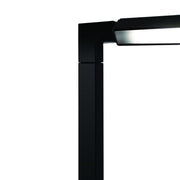 SPIGOLO  Floor Lamp - MyConcept Hong Kong