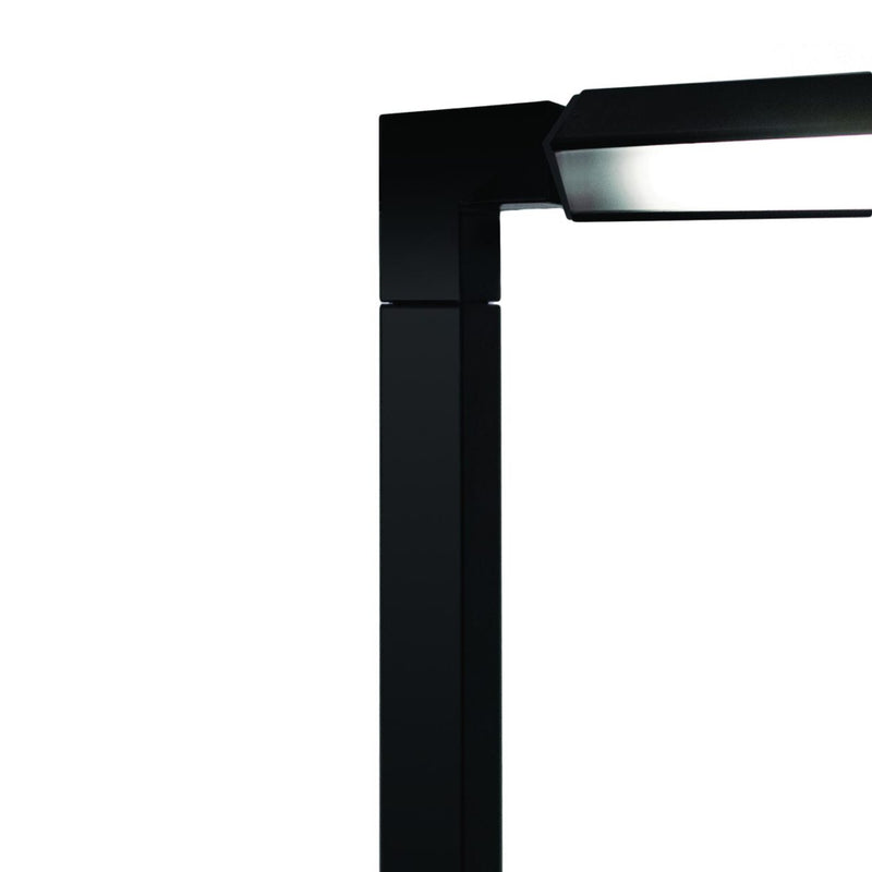 SPIGOLO  Floor Lamp - MyConcept Hong Kong