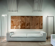 SPIGOLO  Floor Lamp - MyConcept Hong Kong