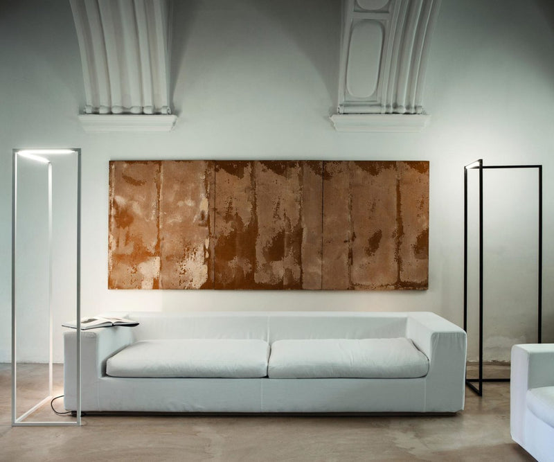 SPIGOLO  Floor Lamp - MyConcept Hong Kong