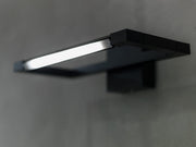 SPIGOLO Wall/Ceiling Lamp - MyConcept Hong Kong