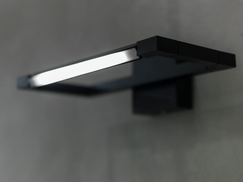 SPIGOLO Wall/Ceiling Lamp - MyConcept Hong Kong