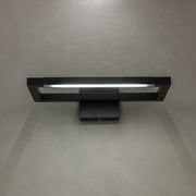 SPIGOLO Wall/Ceiling Lamp - MyConcept Hong Kong