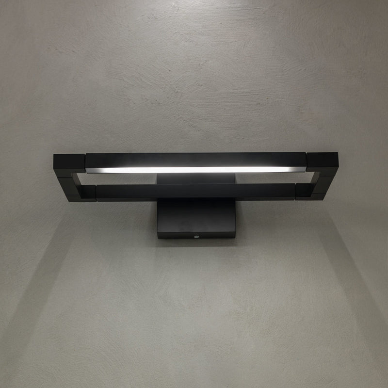 SPIGOLO Wall/Ceiling Lamp - MyConcept Hong Kong