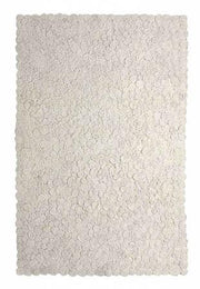 Spiral - MyConcept Hong Kong