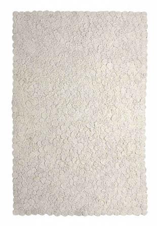 Spiral - MyConcept Hong Kong