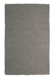 Spiral - MyConcept Hong Kong