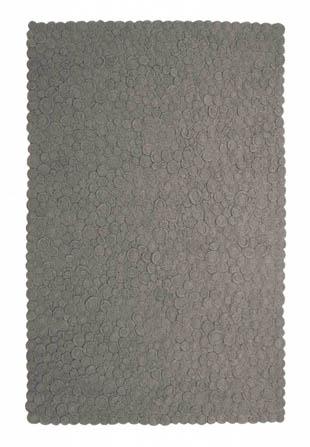 Spiral - MyConcept Hong Kong