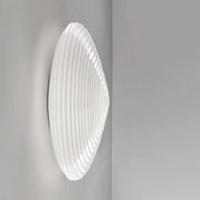 SPIRIT Wall Lamp - MyConcept Hong Kong