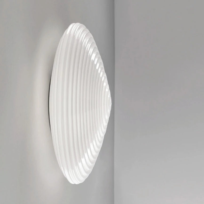SPIRIT Wall Lamp - MyConcept Hong Kong