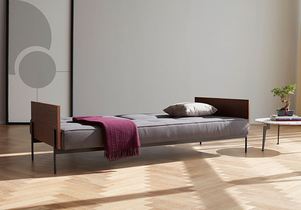 Splitback Lauge - MyConcept Hong Kong