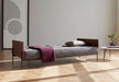 Splitback Lauge - MyConcept Hong Kong